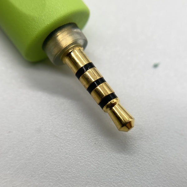 【中古】Ponderosa 【CAM-5966】【秋葉原】