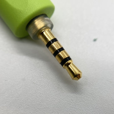 【中古】Ponderosa 【CAM-5966】【秋葉原】