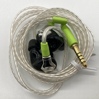 【中古】Ponderosa 【CAM-5966】【秋葉原】