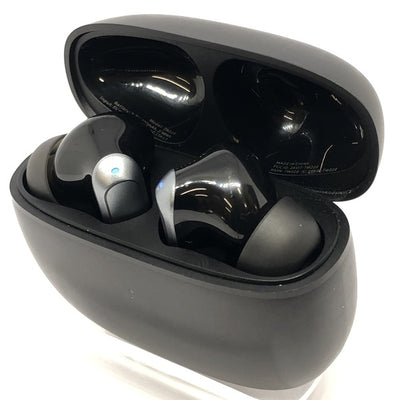 【中古】EarFun Air 2 ブラック【秋葉原】