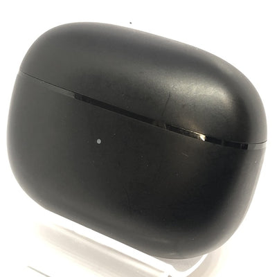 【中古】EarFun Air 2 ブラック【秋葉原】