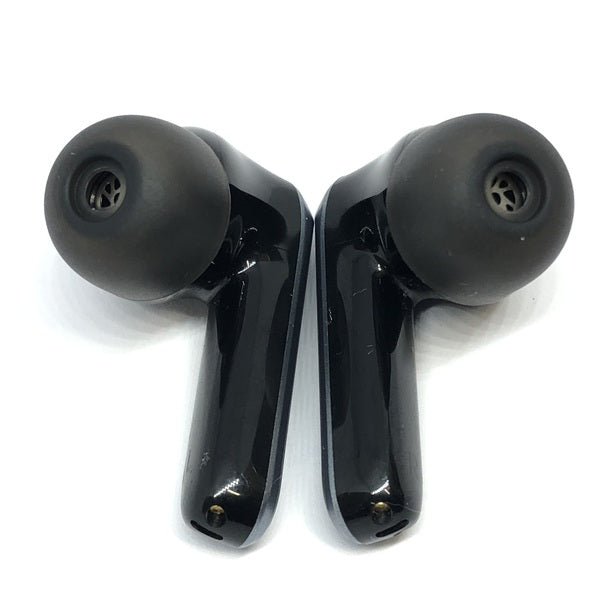 【中古】EarFun Air 2 ブラック【秋葉原】