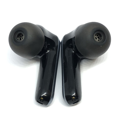 【中古】EarFun Air 2 ブラック【秋葉原】