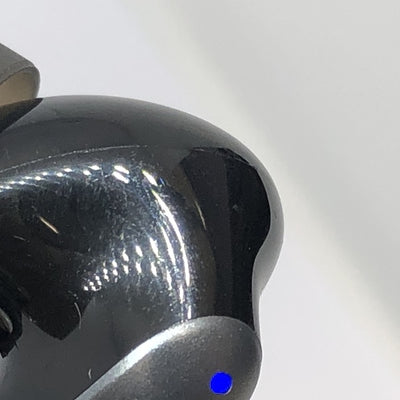 【中古】EarFun Air 2 ブラック【秋葉原】