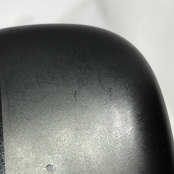 【中古】EarFun Air 2 ブラック【秋葉原】