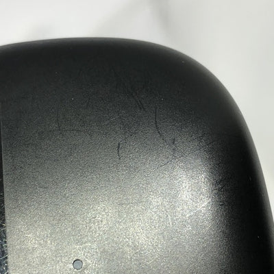 【中古】EarFun Air 2 ブラック【秋葉原】