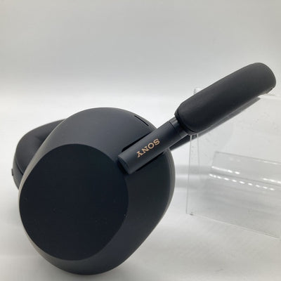 【中古】WH-1000XM5 BM ブラック【仙台】