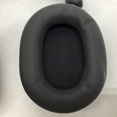 【中古】WH-1000XM5 BM ブラック【仙台】