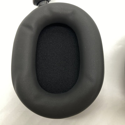 【中古】WH-1000XM5 BM ブラック【仙台】