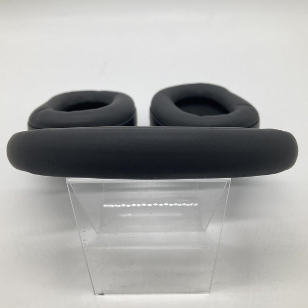 【中古】WH-1000XM5 BM ブラック【仙台】