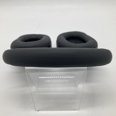 【中古】WH-1000XM5 BM ブラック【仙台】