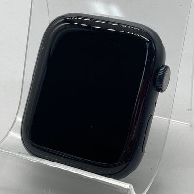 【中古】Apple Watch Series9 （45mm GPS）アルミニウム 各色【秋葉原】