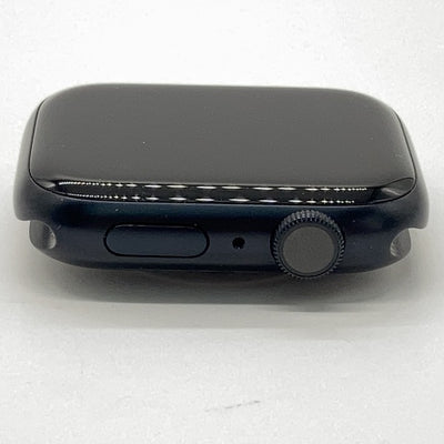 【中古】Apple Watch Series9 （45mm GPS）アルミニウム 各色【秋葉原】