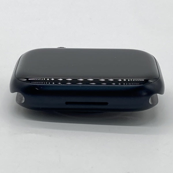【中古】Apple Watch Series9 （45mm GPS）アルミニウム 各色【秋葉原】