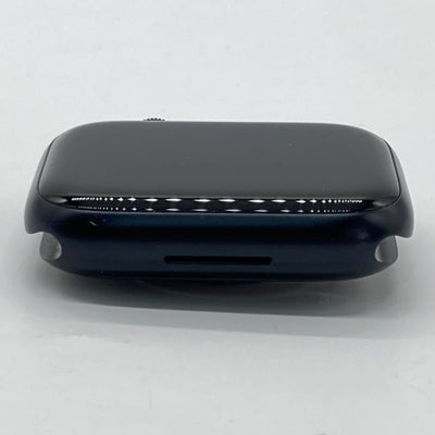 【中古】Apple Watch Series9 （45mm GPS）アルミニウム 各色【秋葉原】