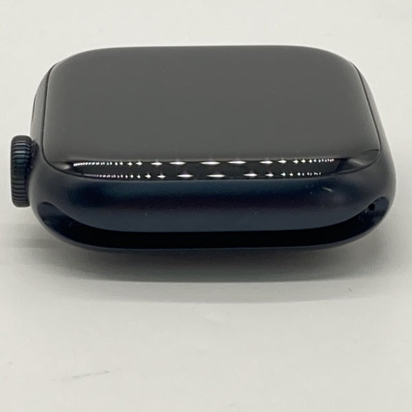 【中古】Apple Watch Series9 （45mm GPS）アルミニウム 各色【秋葉原】