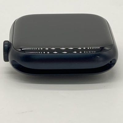 【中古】Apple Watch Series9 （45mm GPS）アルミニウム 各色【秋葉原】
