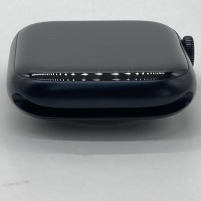 【中古】Apple Watch Series9 （45mm GPS）アルミニウム 各色【秋葉原】