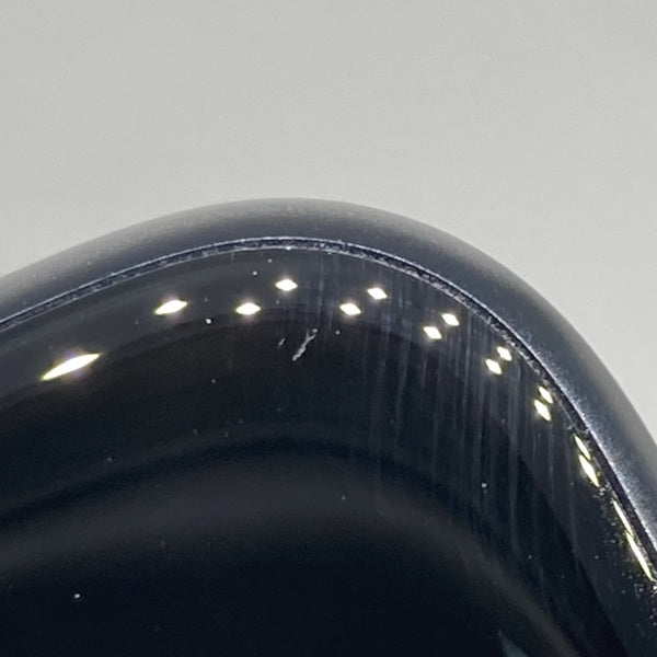 【中古】Apple Watch Series9 （45mm GPS）アルミニウム 各色【秋葉原】