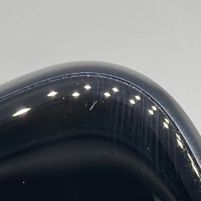 【中古】Apple Watch Series9 （45mm GPS）アルミニウム 各色【秋葉原】