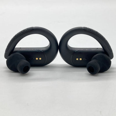 【中古】ENDURANCE PEAK 3 ブラック【JBLENDURPEAK3BLK】【仙台】