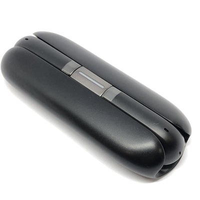 【中古】X-BOAT PRO【秋葉原】