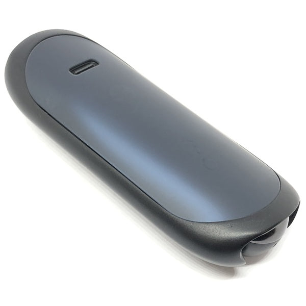 【中古】X-BOAT PRO【秋葉原】