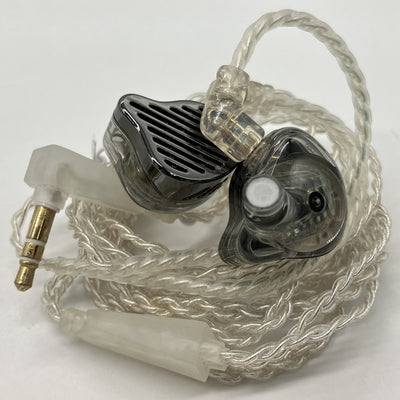 【中古】KZ PR2 x HBB【日本橋】