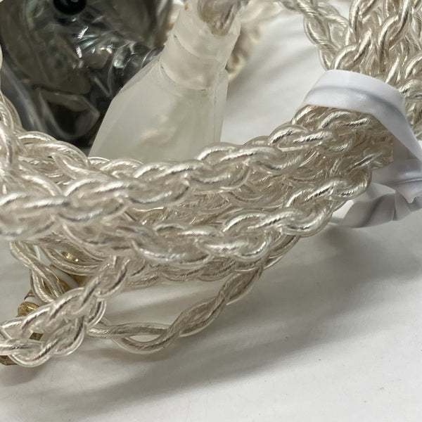 【中古】KZ PR2 x HBB【日本橋】