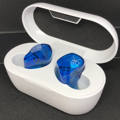 【中古】KPRO01 BL ブルー【OWL-KPRO01-BL】【秋葉原】
