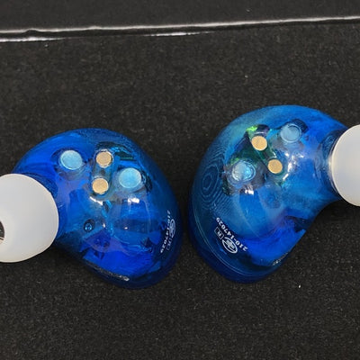 【中古】KPRO01 BL ブルー【OWL-KPRO01-BL】【秋葉原】