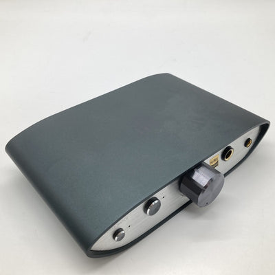 【中古】ZEN DAC【秋葉原】
