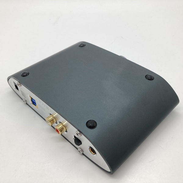 【中古】ZEN DAC【秋葉原】