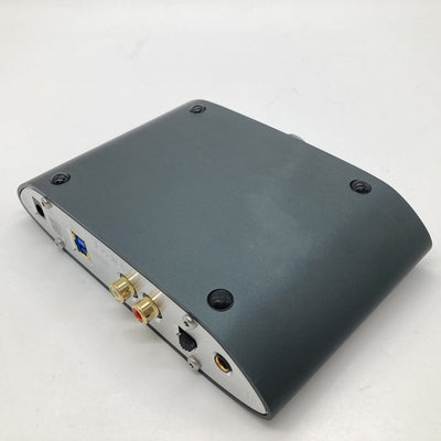【中古】ZEN DAC【秋葉原】