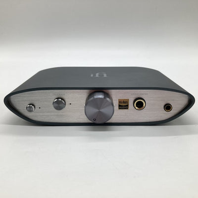 【中古】ZEN DAC【秋葉原】