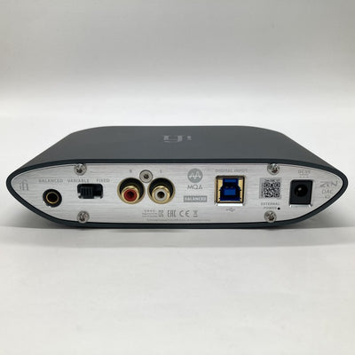 【中古】ZEN DAC【秋葉原】