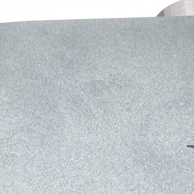 【中古】ZEN DAC【秋葉原】