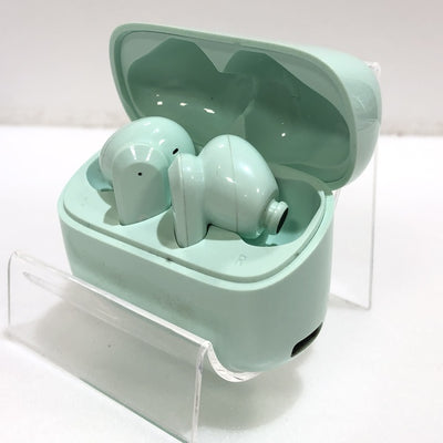 【中古】TW-3000F ミントグリーン 【GL-TW3000F-GR】【名古屋】