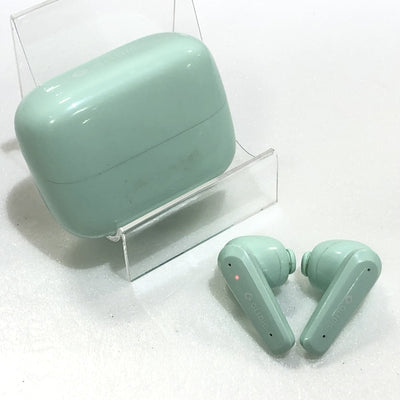 【中古】TW-3000F ミントグリーン 【GL-TW3000F-GR】【名古屋】