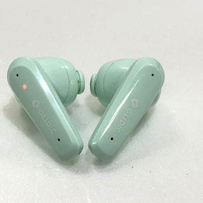【中古】TW-3000F ミントグリーン 【GL-TW3000F-GR】【名古屋】