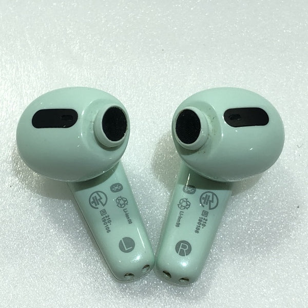 【中古】TW-3000F ミントグリーン 【GL-TW3000F-GR】【名古屋】