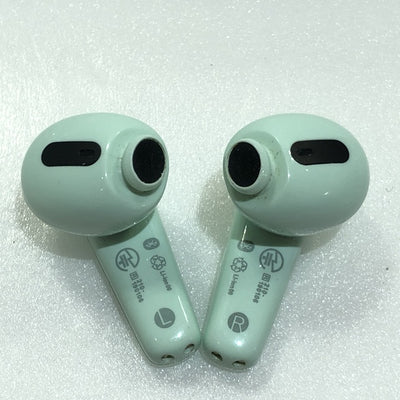 【中古】TW-3000F ミントグリーン 【GL-TW3000F-GR】【名古屋】