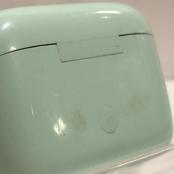 【中古】TW-3000F ミントグリーン 【GL-TW3000F-GR】【名古屋】