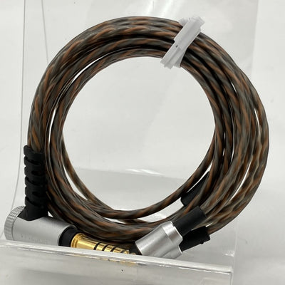 【中古】HDC214A/1.2【秋葉原】