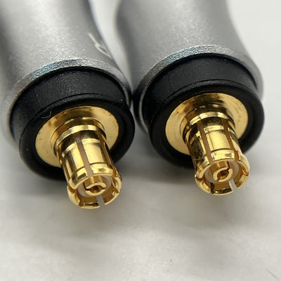 【中古】HDC214A/1.2【秋葉原】