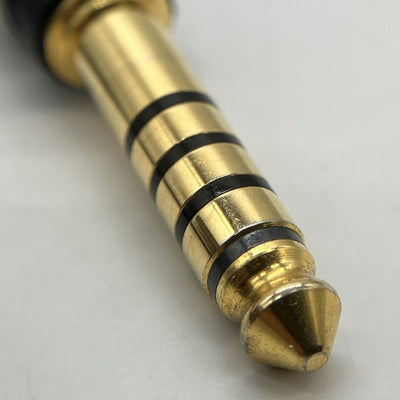 【中古】HDC214A/1.2【秋葉原】