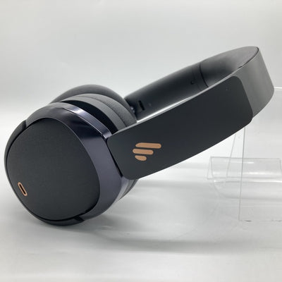【中古】WH950NB【秋葉原】