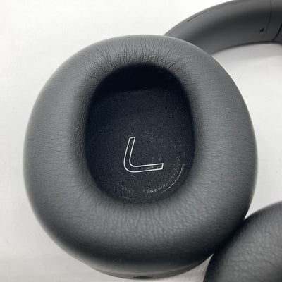 【中古】WH950NB【秋葉原】