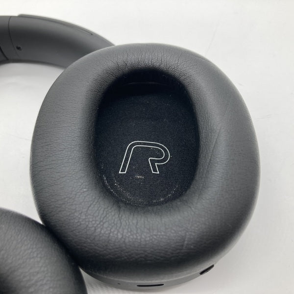 【中古】WH950NB【秋葉原】