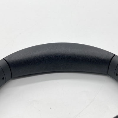 【中古】WH950NB【秋葉原】